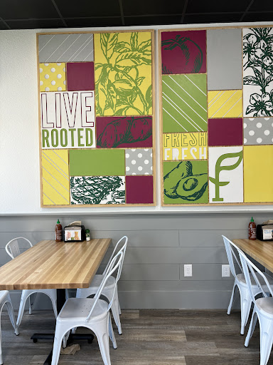 Photo of SoFresh Brooksville - Sprouts Plaza - 7175 Coastal Blvd, Brooksville, FL 34613