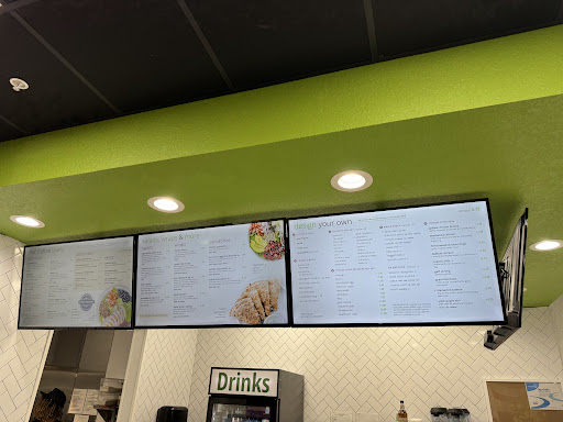 Photo of SoFresh Brooksville - Sprouts Plaza - 7175 Coastal Blvd, Brooksville, FL 34613