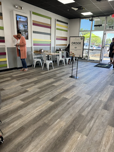 Photo of SoFresh Brooksville - Sprouts Plaza - 7175 Coastal Blvd, Brooksville, FL 34613