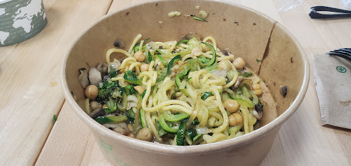 Photo of SoFresh Brooksville - Sprouts Plaza - 7175 Coastal Blvd, Brooksville, FL 34613