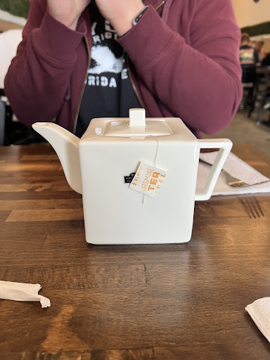 Photo of Kansha Japanese - 4910 Main St #108, Spring Hill, TN 37174