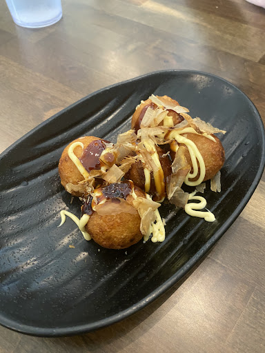 Photo of Kansha Japanese - 4910 Main St #108, Spring Hill, TN 37174