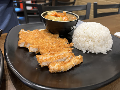 Photo of Kansha Japanese - 4910 Main St #108, Spring Hill, TN 37174