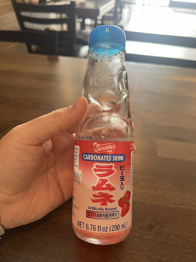 Photo of Kansha Japanese - 4910 Main St #108, Spring Hill, TN 37174