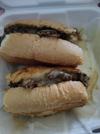 Photo of Pizza Time - 929 McArthur Rd, Fayetteville, NC 28311