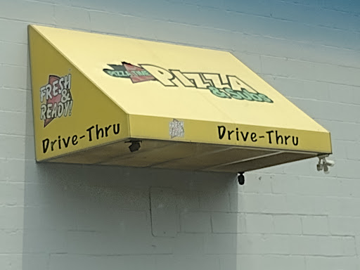 Photo of Pizza Time - 929 McArthur Rd, Fayetteville, NC 28311