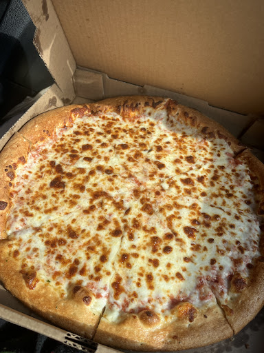 Photo of Pizza Time - 929 McArthur Rd, Fayetteville, NC 28311