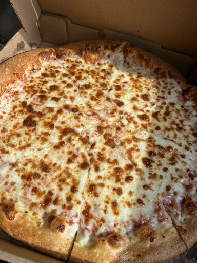 Photo of Pizza Time - 929 McArthur Rd, Fayetteville, NC 28311