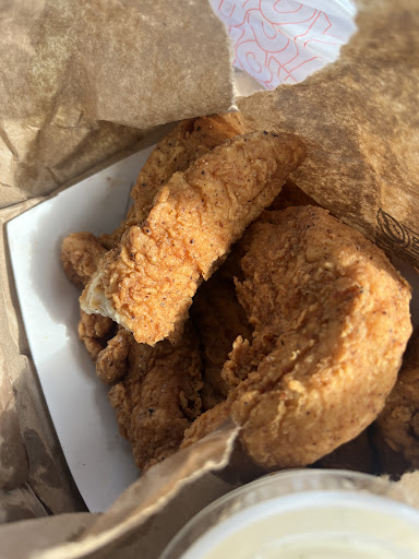 Photo of Pizza Time - 929 McArthur Rd, Fayetteville, NC 28311