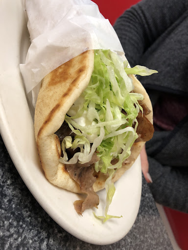 Photo of Mike's Chili & Gyros - 2045 S Erie Blvd, Hamilton, OH 45011