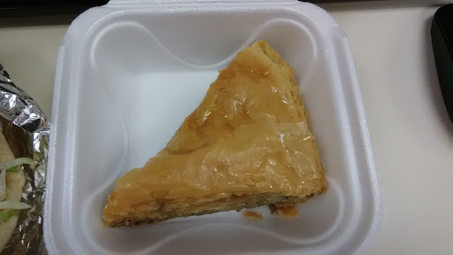 Photo of Mike's Chili & Gyros - 2045 S Erie Blvd, Hamilton, OH 45011