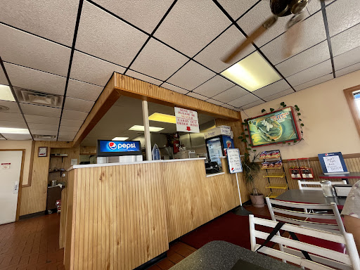 Photo of Mike's Chili & Gyros - 2045 S Erie Blvd, Hamilton, OH 45011