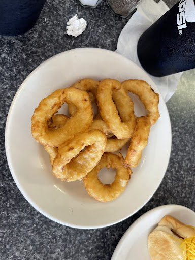 Photo of Mike's Chili & Gyros - 2045 S Erie Blvd, Hamilton, OH 45011