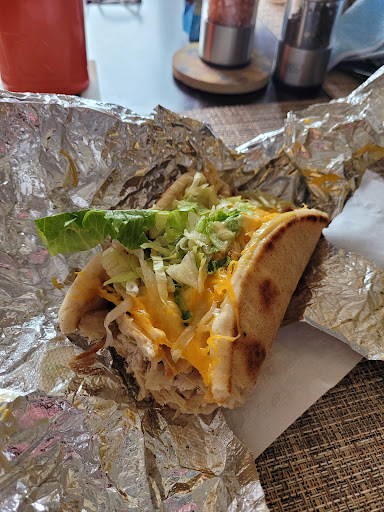 Photo of Mike's Chili & Gyros - 2045 S Erie Blvd, Hamilton, OH 45011