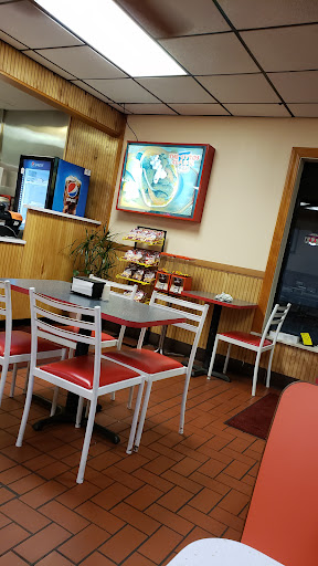 Photo of Mike's Chili & Gyros - 2045 S Erie Blvd, Hamilton, OH 45011