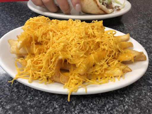 Photo of Mike's Chili & Gyros - 2045 S Erie Blvd, Hamilton, OH 45011