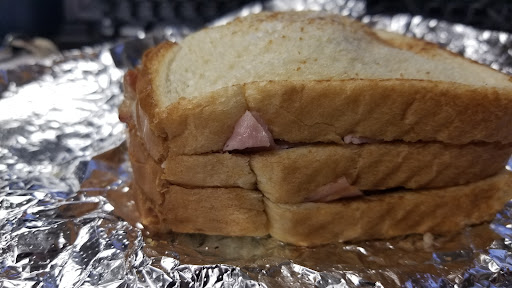 Photo of Mike's Chili & Gyros - 2045 S Erie Blvd, Hamilton, OH 45011