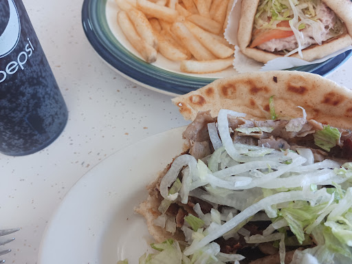 Photo of Mike's Chili & Gyros - 2045 S Erie Blvd, Hamilton, OH 45011