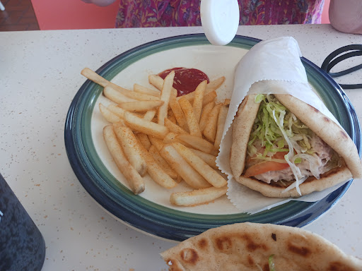 Photo of Mike's Chili & Gyros - 2045 S Erie Blvd, Hamilton, OH 45011