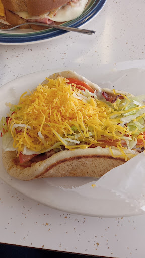 Photo of Mike's Chili & Gyros - 2045 S Erie Blvd, Hamilton, OH 45011