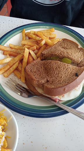 Photo of Mike's Chili & Gyros - 2045 S Erie Blvd, Hamilton, OH 45011