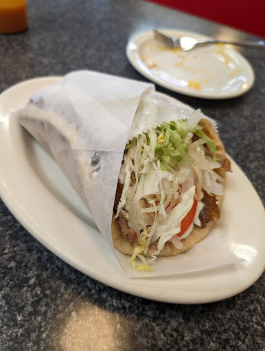 Photo of Mike's Chili & Gyros - 2045 S Erie Blvd, Hamilton, OH 45011