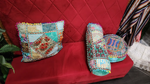 Photo of The Plove Restaurant - 6025 Dixie Hwy #A, Fairfield, OH 45014