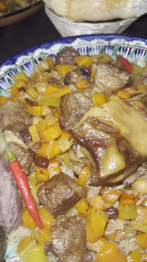 Photo of The Plove Restaurant - 6025 Dixie Hwy #A, Fairfield, OH 45014