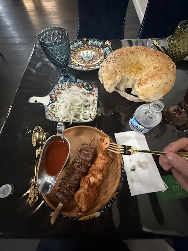 Photo of The Plove Restaurant - 6025 Dixie Hwy #A, Fairfield, OH 45014