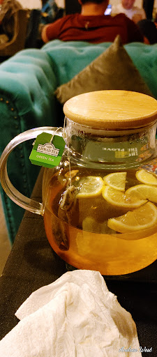 Photo of The Plove Restaurant - 6025 Dixie Hwy #A, Fairfield, OH 45014