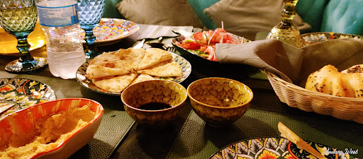 Photo of The Plove Restaurant - 6025 Dixie Hwy #A, Fairfield, OH 45014