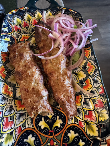 Photo of The Plove Restaurant - 6025 Dixie Hwy #A, Fairfield, OH 45014