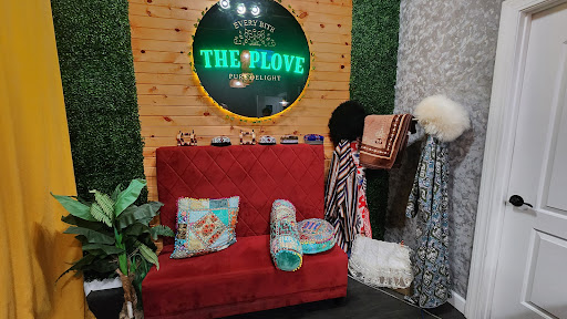 Photo of The Plove Restaurant - 6025 Dixie Hwy #A, Fairfield, OH 45014