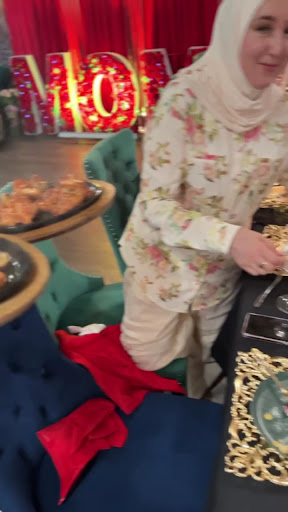 Photo of The Plove Restaurant - 6025 Dixie Hwy #A, Fairfield, OH 45014