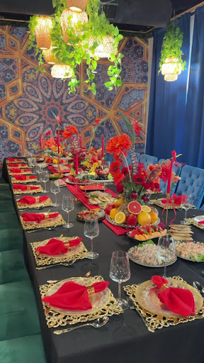 Photo of The Plove Restaurant - 6025 Dixie Hwy #A, Fairfield, OH 45014