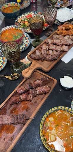 Photo of The Plove Restaurant - 6025 Dixie Hwy #A, Fairfield, OH 45014