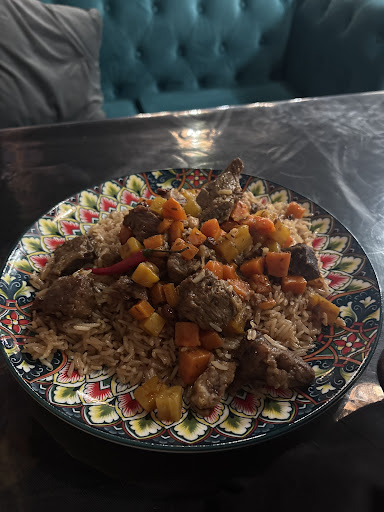 Photo of The Plove Restaurant - 6025 Dixie Hwy #A, Fairfield, OH 45014