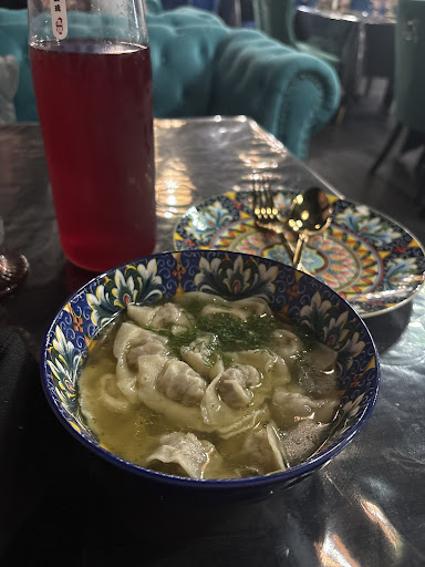 Photo of The Plove Restaurant - 6025 Dixie Hwy #A, Fairfield, OH 45014