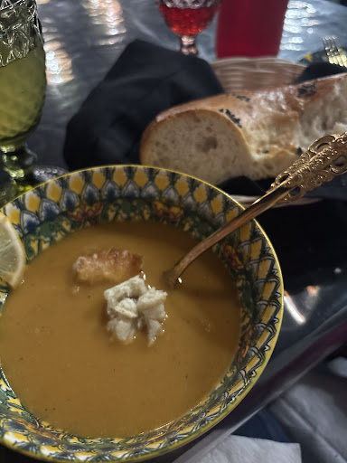 Photo of The Plove Restaurant - 6025 Dixie Hwy #A, Fairfield, OH 45014