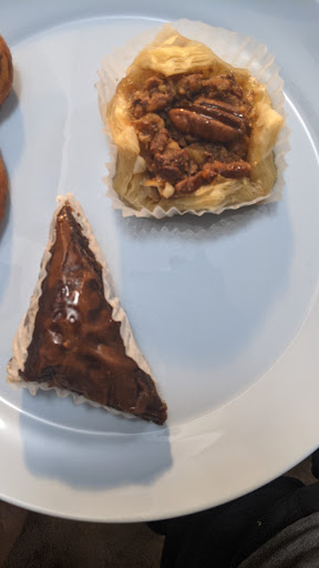 Photo of Gyros Stop - 2907 S MacArthur Blvd, Jerome, IL 62704