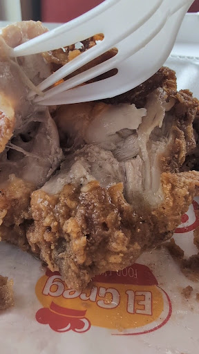 Photo of California Kitchen #2 - 1111 N 9th St, Springfield, IL 62702