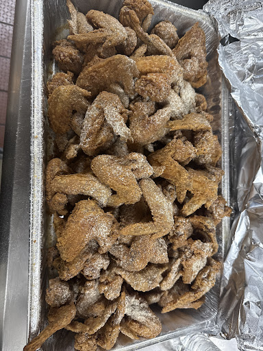 Photo of California Kitchen #2 - 1111 N 9th St, Springfield, IL 62702