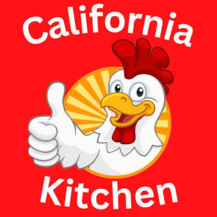 Photo of California Kitchen #2 - 1111 N 9th St, Springfield, IL 62702