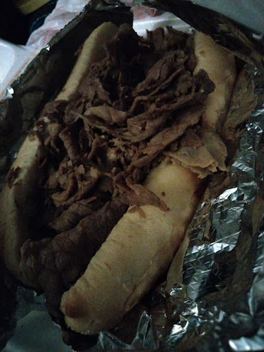 Photo of California Kitchen #2 - 1111 N 9th St, Springfield, IL 62702