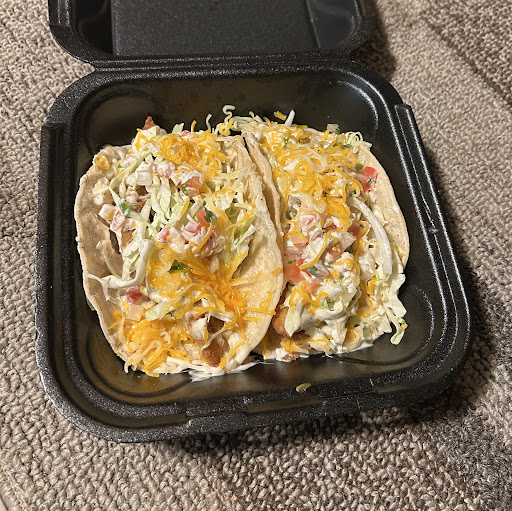 Photo of Purple Burrito #1 - 1700 S Campbell Ave, Springfield, MO 65807