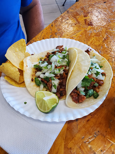 Photo of Purple Burrito #1 - 1700 S Campbell Ave, Springfield, MO 65807