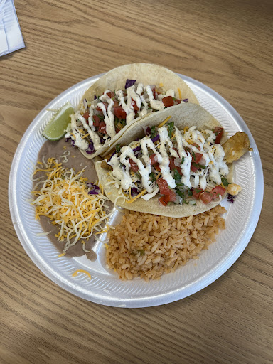 Photo of Purple Burrito #1 - 1700 S Campbell Ave, Springfield, MO 65807