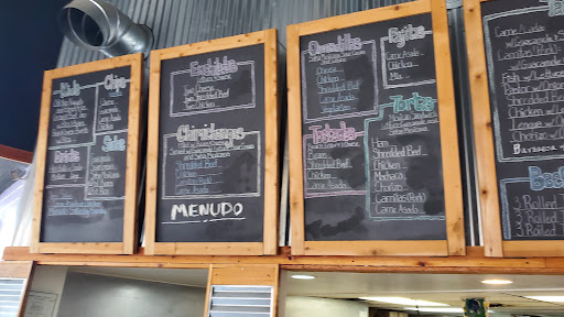 Photo of Purple Burrito #1 - 1700 S Campbell Ave, Springfield, MO 65807