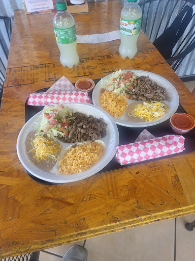 Photo of Purple Burrito #1 - 1700 S Campbell Ave, Springfield, MO 65807