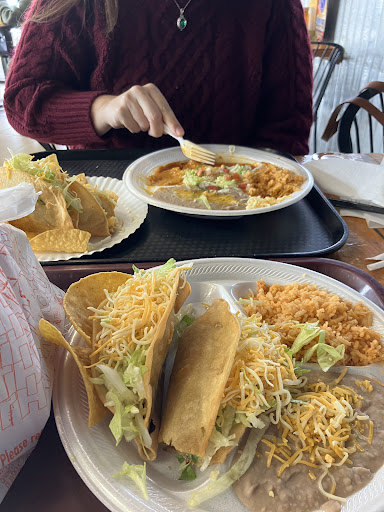 Photo of Purple Burrito #1 - 1700 S Campbell Ave, Springfield, MO 65807